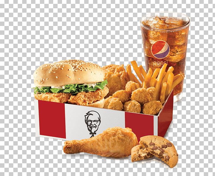 McDonald's Chicken McNuggets Fried Chicken Chicken Nugget Chicken Fingers KFC PNG, Clipart,  Free PNG Download