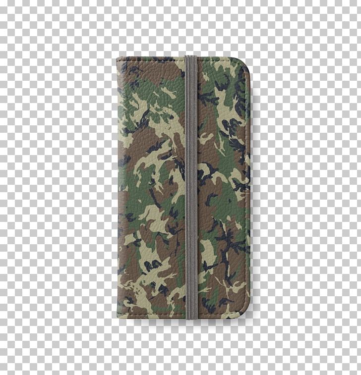 Military Camouflage Mimicry Telephone PNG, Clipart, Camouflage, Camouflage Pattern, Cover Version, Military, Military Camouflage Free PNG Download