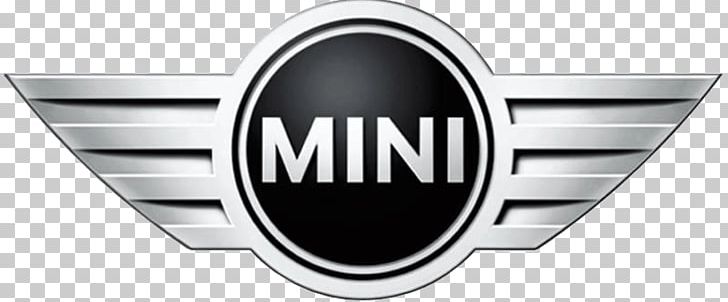 Mini Clubman 2017 MINI Cooper MINI Countryman BMW PNG, Clipart, 2017 Mini Cooper, Automobile Repair Shop, Automotive Design, Automotive Exterior, Bmw Free PNG Download