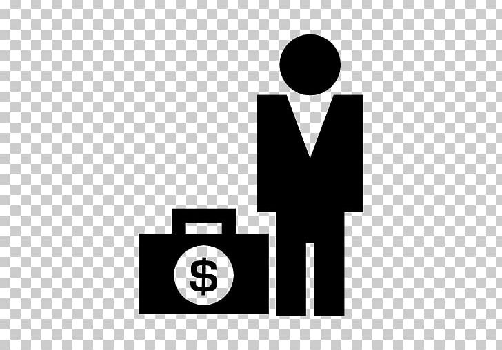 Money Computer Icons United States Dollar Coin Commerce PNG, Clipart, Bank, Black, Black And White, Brand, Businessperson Free PNG Download