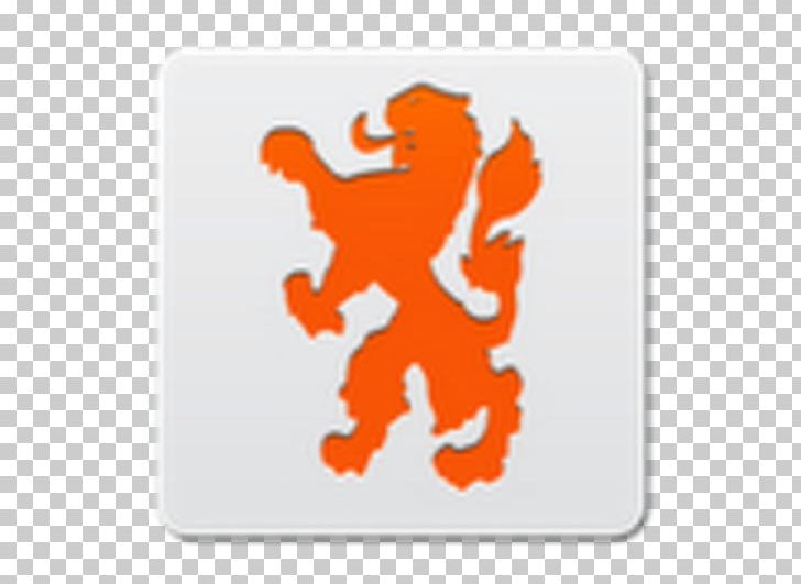 Netherlands National Football Team Animation Camps T-shirt Flag PNG, Clipart, Blue, Flag, Netherlands, Netherlands National Football Team, Orange Free PNG Download