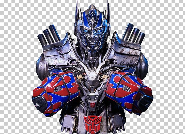 Optimus Prime Starscream Galvatron Transformers PNG, Clipart, Action Figure, Autobot, Bumblebee, Bust, Fictional Character Free PNG Download