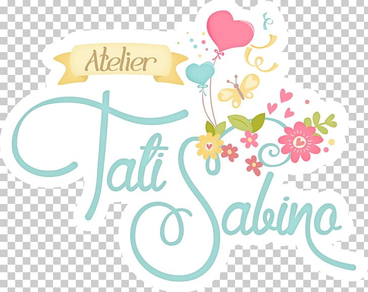 Party Tati Sabino Eventos Buffet Baby Shower Room PNG, Clipart, 2016, 2017, 2018, Art, Baby Shower Free PNG Download