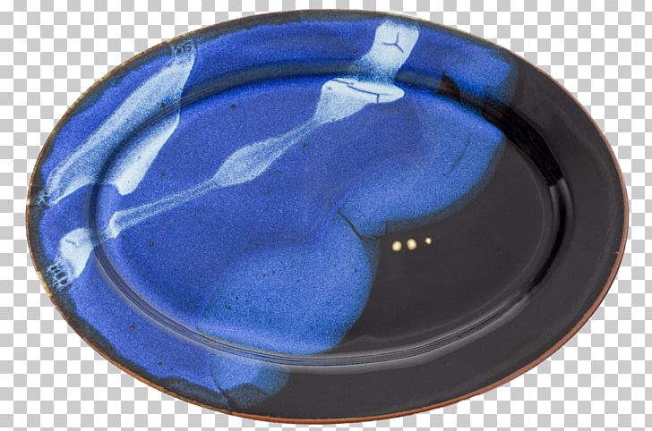 Plate Platter Tableware PNG, Clipart, Blue, Cobalt Blue, Dinnerware Set, Dishware, Plate Free PNG Download