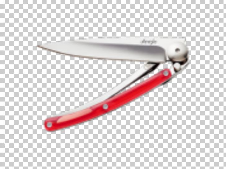Pocketknife Swiss Army Knife Liner Lock Tool PNG, Clipart, Blade, Camillus Cutlery Company, Color, Diagonal Pliers, Everyday Carry Free PNG Download
