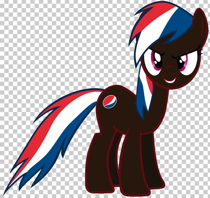 Pony Pepsi Max Fizzy Drinks Pepsi On Stage PNG, Clipart, Art, Cartoon, Diet Pepsi, Drink, Equestria Free PNG Download