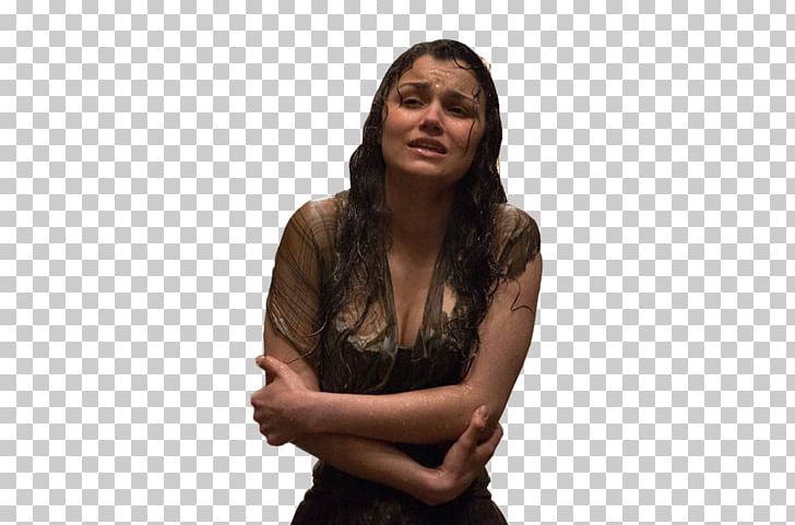 Samantha Barks Éponine Les Misérables Cosette Gillenormand PNG, Clipart, Actor, Brown Hair, Cosette, Film, Fur Free PNG Download