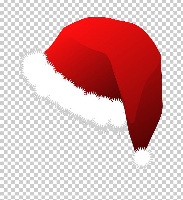 Santa Claus Santa Suit Christmas PNG, Clipart, Blog, Cap, Christmas, Claus, Desktop Wallpaper Free PNG Download