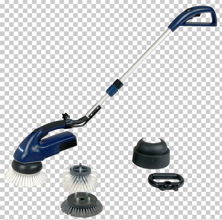 Scrubber Vacuum Cleaner Mop Brush Edge PNG, Clipart, Brush, Cleaning, Edge, Hard Drives, Hardware Free PNG Download