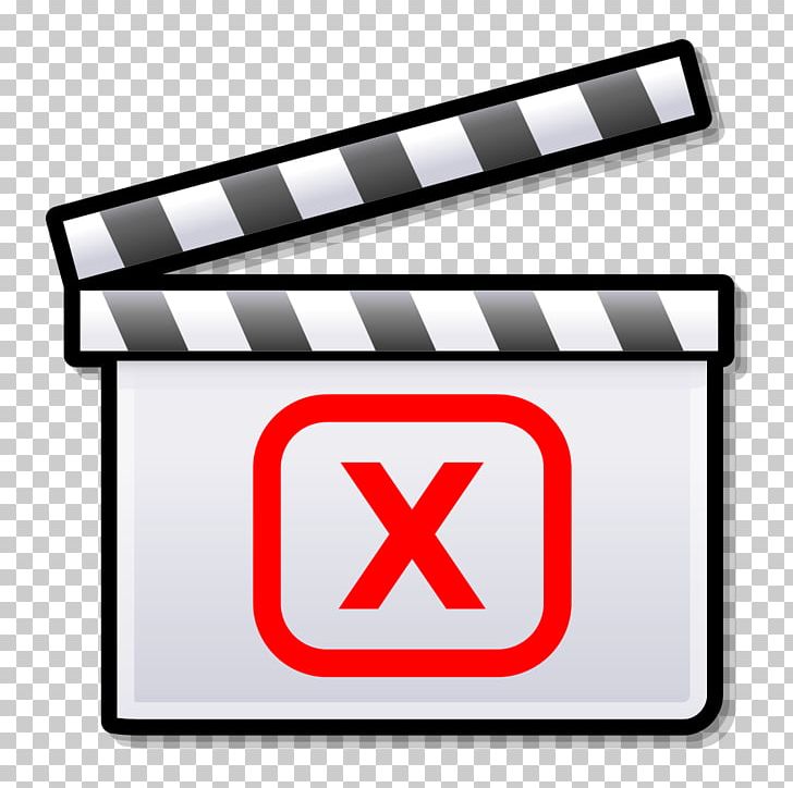 Silent Film Computer Icons Cinema PNG, Clipart, Area, Art, Brand, Cinema, Clapperboard Free PNG Download