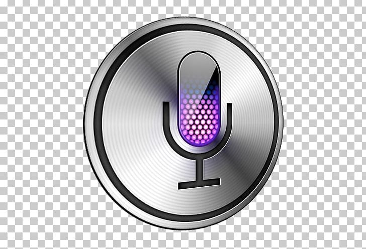 Siri IPhone Voice Changer With Effects Android Apple PNG, Clipart, Android, Apple, Audio, Computer Icons, Electronics Free PNG Download