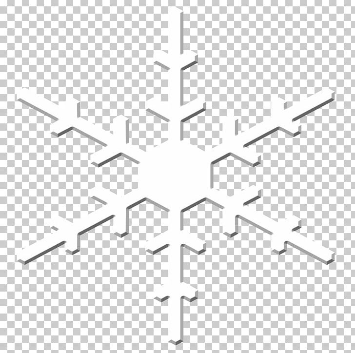 Snowflake Computer Icons Winter PNG, Clipart, Angle, Christmas, Circle, Computer Icons, Computer Software Free PNG Download
