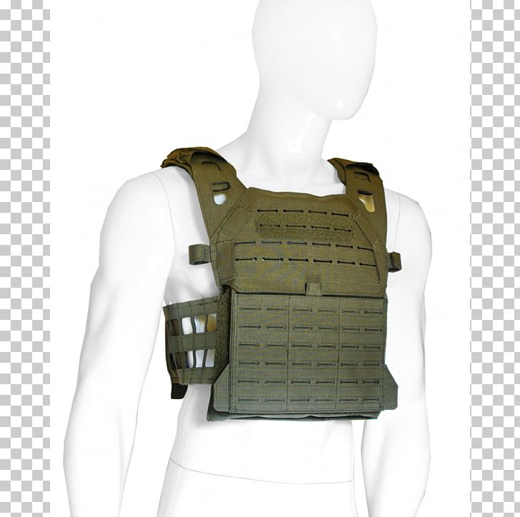 Soldier Plate Carrier System Airsoft Idea Definition PNG, Clipart, Airsoft, Bing, Carrier, Definition, Gear Free PNG Download