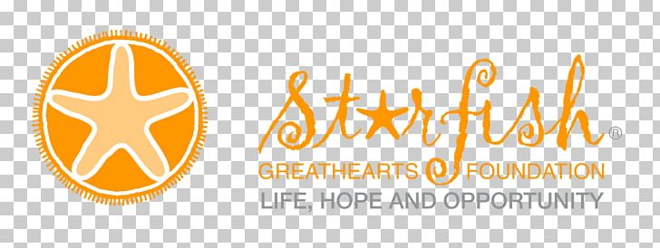 South Africa Starfish Greathearts Foundation Charitable Organization Donation Empowerment PNG, Clipart, Brand, Charitable Organization, Child, Commodity, Community Free PNG Download