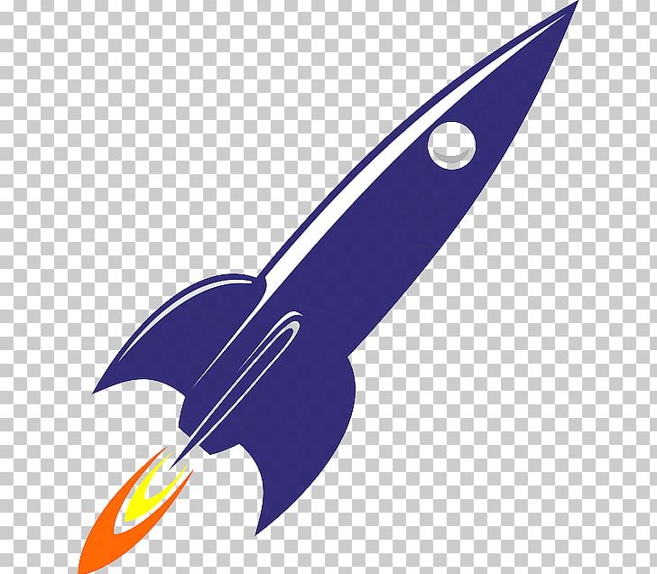 Spacecraft Rocket Desktop PNG, Clipart, Angle, Beak, Computer Icons, Desktop Wallpaper, Download Free PNG Download