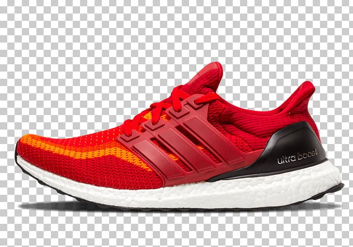 Sports Shoes Adidas Ultra Boost 3.0 Limited 'Trace Cargo Mens' Sneakers Adidas Ultra Boost 3.0 Limited 'Trace Cargo Mens' Sneakers PNG, Clipart,  Free PNG Download