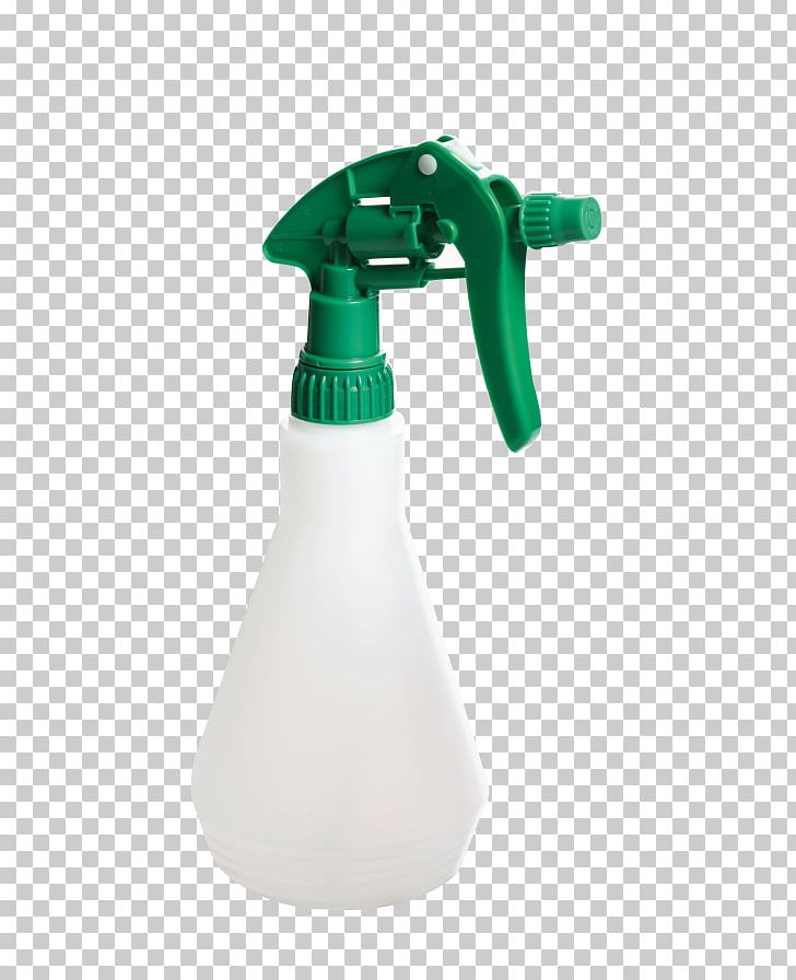 Spray Bottle Green Vaporizer Milliliter Red PNG, Clipart, Aerosol Spray, Blue, Bluegreen, Color, Green Free PNG Download