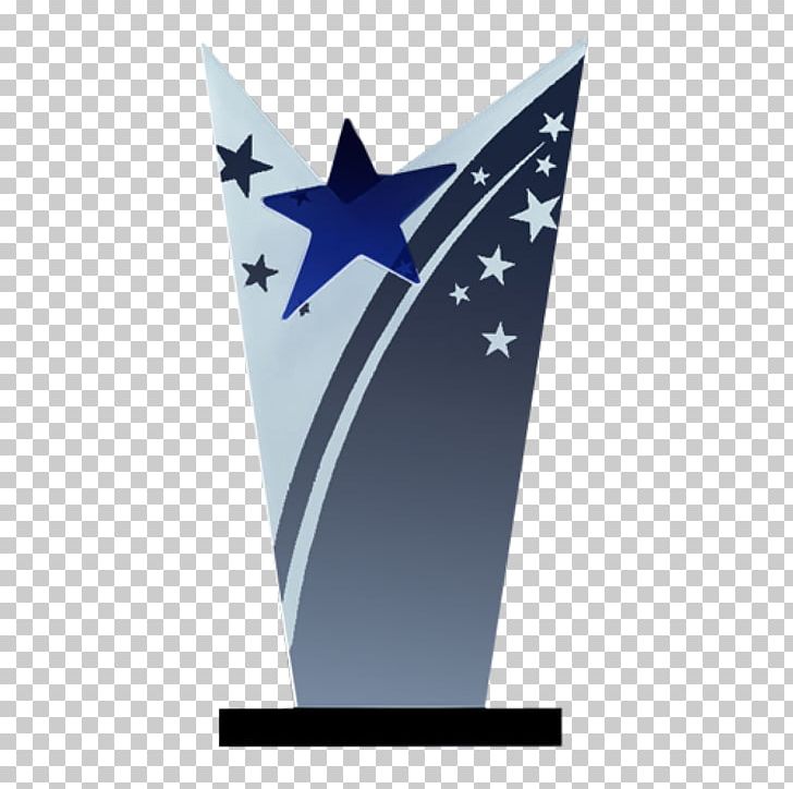 Star Awards Promotional Merchandise Angle PNG, Clipart, Angle, Award, Education Science, Go To, Graduation Ceremony Free PNG Download