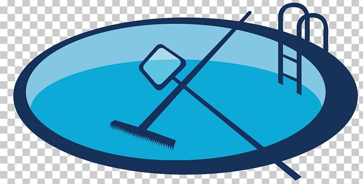 Swimming Pool Spa Cleaning PNG, Clipart, Angle, Area, Cartoon, Circle, Cleaning Free PNG Download