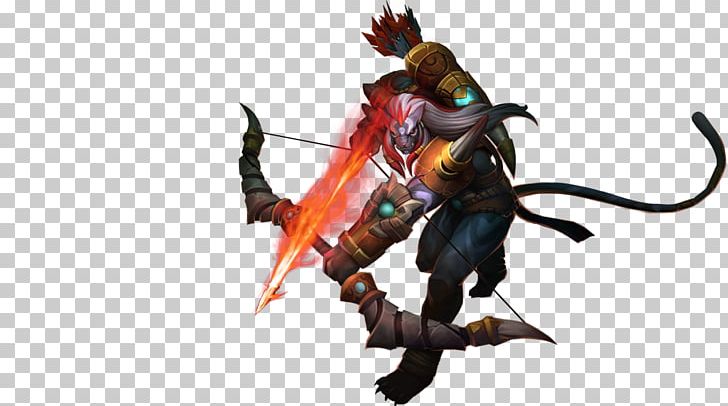 Sword Dragon Ranged Weapon Spear Lance PNG, Clipart, Action Figure, Cold Weapon, Demon, Dragon, Fictional Character Free PNG Download