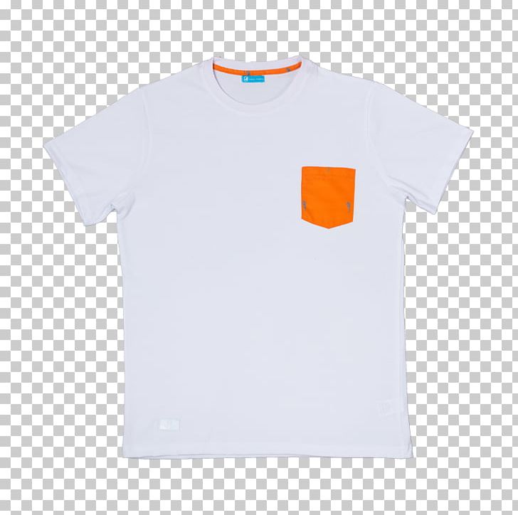 T-shirt Sleeve Pocket PNG, Clipart, Active Shirt, Angle, Brand, Clothing, Pocket Free PNG Download