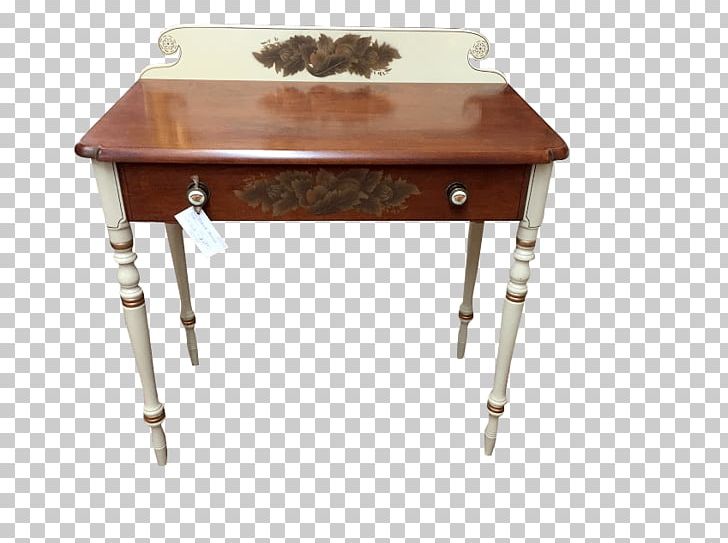 Table Desk PNG, Clipart, Desk, End Table, Furniture, Table Free PNG Download