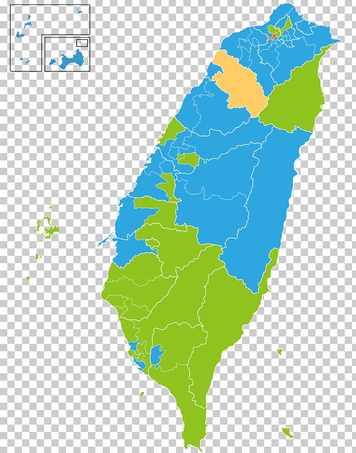 Taiwanese Municipal Elections PNG, Clipart, Area, Candidate, Currant, Democratic Progressive Party, Ecoregion Free PNG Download