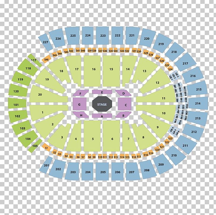 Thomas & Mack Center Paper Blue Cross Arena Table FedEx PNG, Clipart, Aircraft Seat Map, Area, Blue Cross Arena, Circle, Fedex Free PNG Download