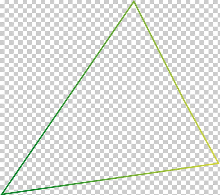 Triangle Point Green Leaf PNG, Clipart, Angle, Area, Art, Dancing Kid, Grass Free PNG Download
