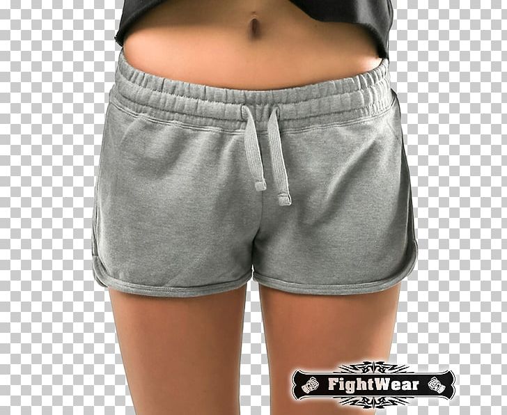 Trunks Gym Shorts Sportswear PNG, Clipart, Active Shorts, Clothing, Gym Shorts, Online Shopping, Others Free PNG Download