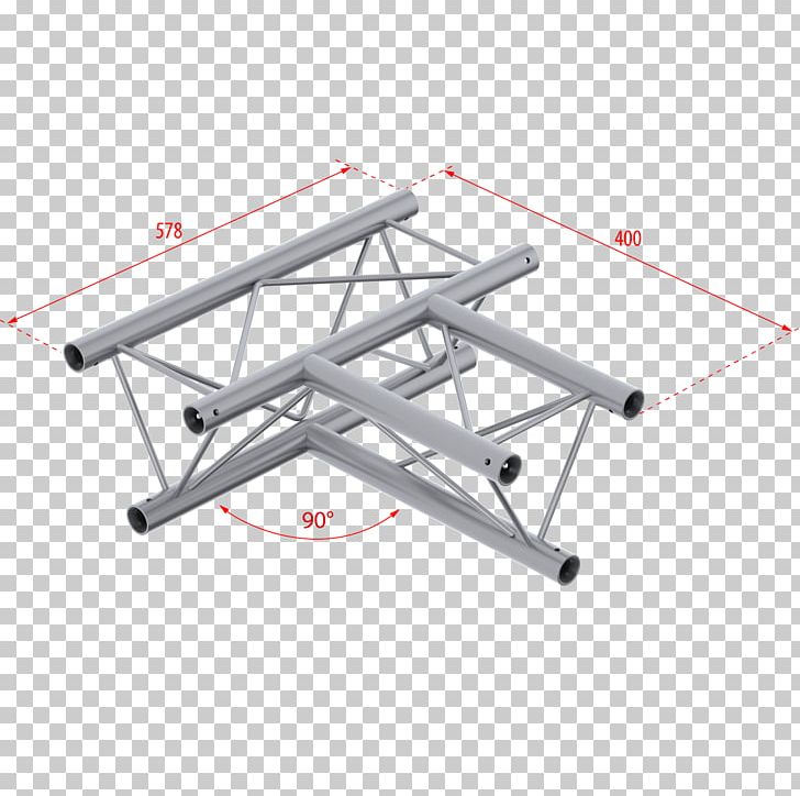 Truss Aluminium EventSerwis Flandersdigital.be .pl PNG, Clipart, Aluminium, Angle, Automotive Exterior, Degree, Disc Jockey Free PNG Download