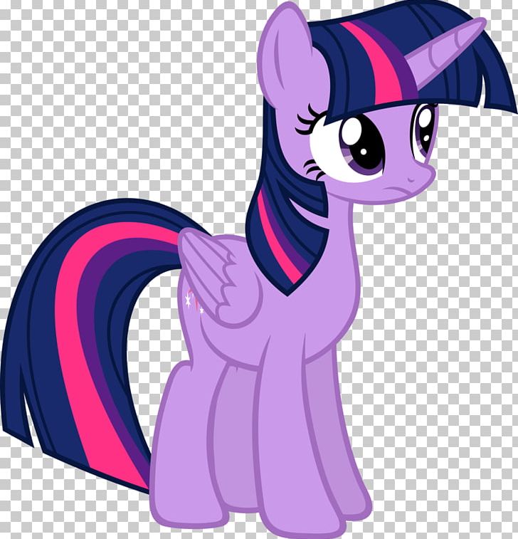 Twilight Sparkle Pinkie Pie Rainbow Dash Pony Rarity PNG, Clipart, Animal Figure, Cartoon, Cute, Derpibooru, Deviantart Free PNG Download