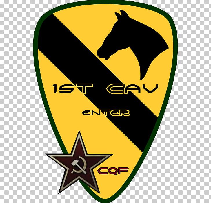 United States Army 3rd Brigade Combat Team PNG, Clipart, 1st Cavalry Division, 2nd Cavalry Division, 3rd Brigade , Brigade Combat Team, Cavalry Free PNG Download