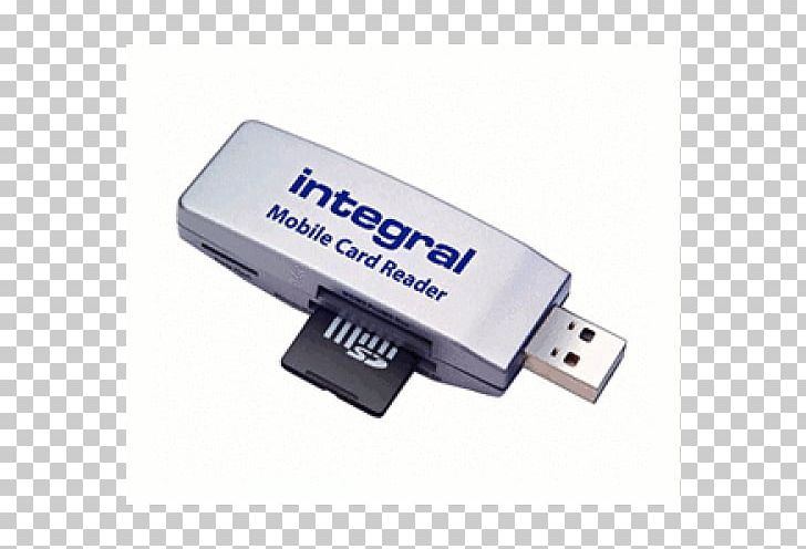 USB Flash Drives Memory Card Readers Mac Book Pro Flash Memory PNG, Clipart, Adapter, Card Reader, Computer, Computer Component, Computer Data Storage Free PNG Download