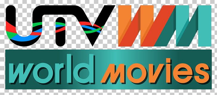 UTV World Movies UTV Movies Television Channel Film PNG, Clipart, Asianet Movies, B4u Movies, Banner, Brand, Btvi Free PNG Download