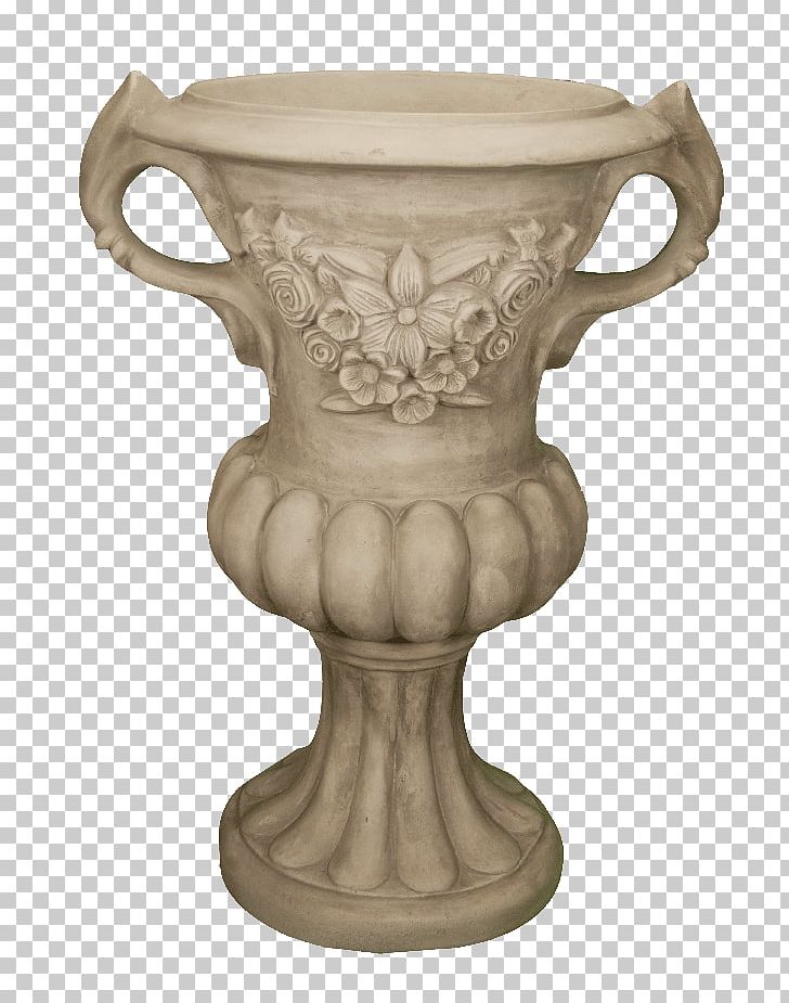Vase Ceramic Pottery Classical Sculpture Urn PNG, Clipart, Artifact, Ceramic, Classical Sculpture, Cup, Drinkware Free PNG Download