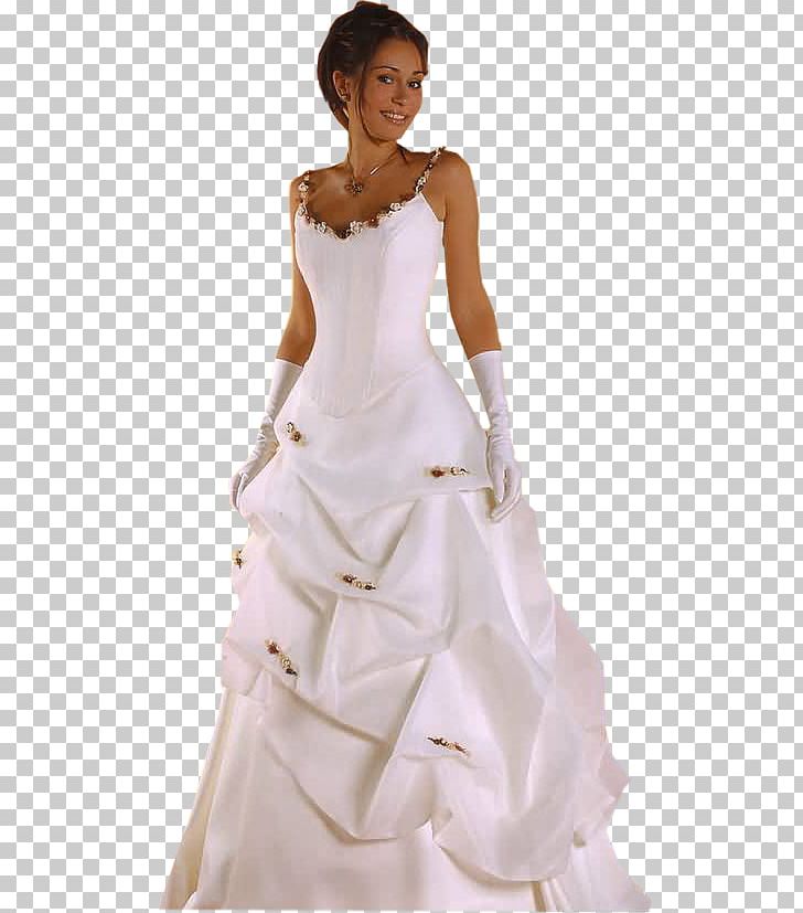 Wedding Dress Bride Marriage Woman PNG, Clipart, Bridal Clothing, Bride, Cake Decorating, Evening Gown, Formal Wear Free PNG Download