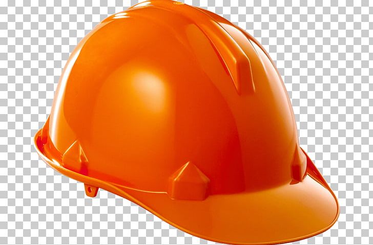 Welding Helmet Color Orange Blue PNG, Clipart, Blue, Color, Hard Hat, Hard Hats, Hat Free PNG Download