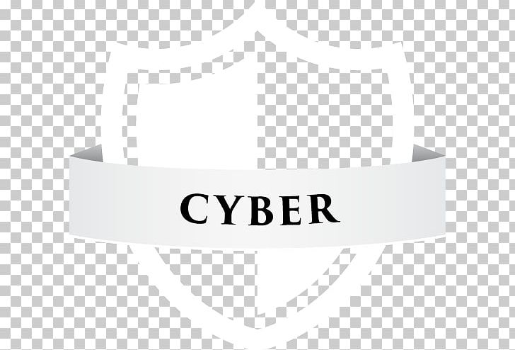 Wristband Brand Font PNG, Clipart, Angle, Brand, Fashion Accessory, White, Wristband Free PNG Download