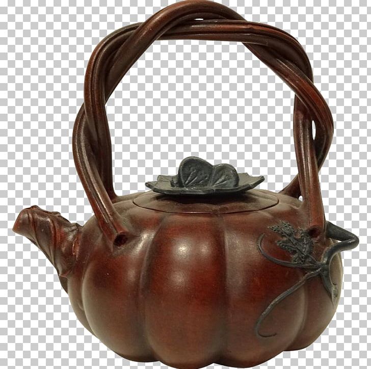 Yixing Clay Teapot Yixing Ware Kettle PNG, Clipart, Attractive, Banko Ware, Ceramic, Clay, Cucurbita Free PNG Download