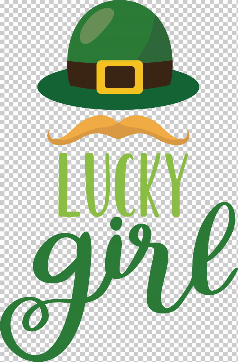 Logo Symbol Green Line Hat PNG, Clipart, Capital Asset Pricing Model, Green, Hat, Line, Logo Free PNG Download