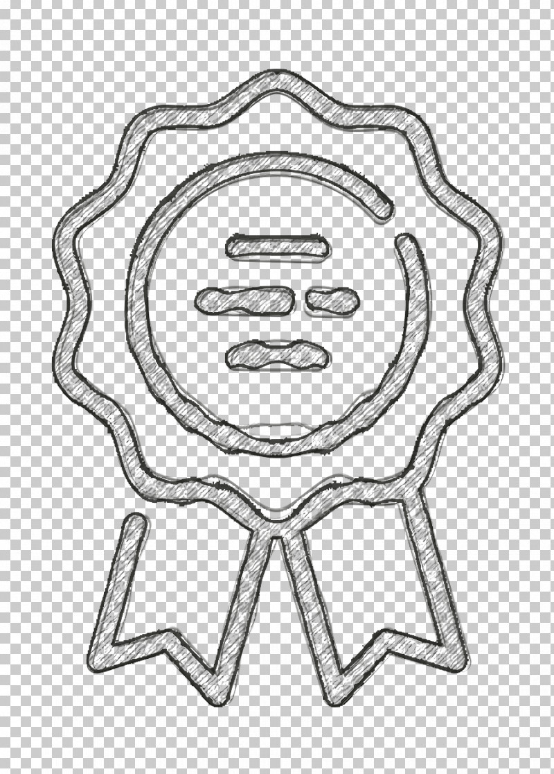 Medal Icon Real Assets Icon Title Icon PNG, Clipart, Line Art, Medal Icon, Real Assets Icon, Title Icon Free PNG Download