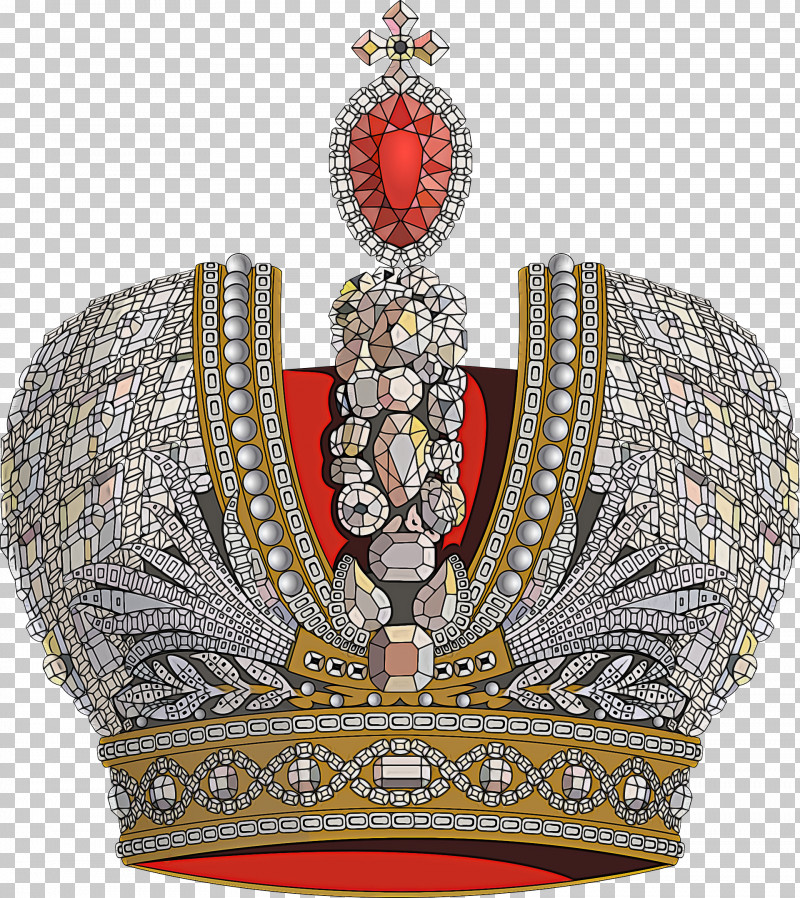 Crown PNG, Clipart, Catherine The Great, Crown, Crown Jewels, Crown Jewels Of The United Kingdom, Emperor Free PNG Download