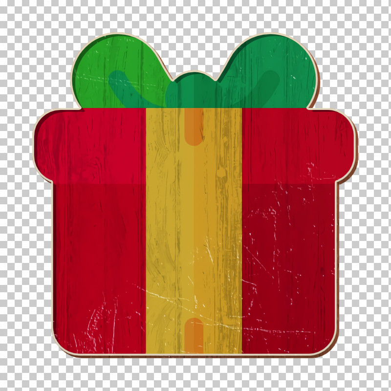 Gift Icon Christmas Icon PNG, Clipart, Christmas Icon, Geometry, Gift Icon, Mathematics, Meter Free PNG Download