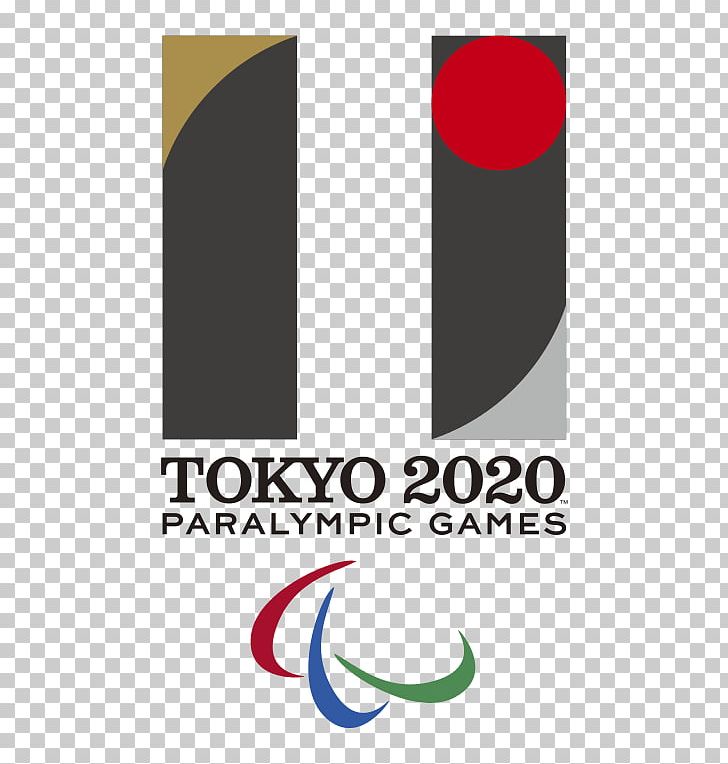2020 Summer Olympics Olympic Games Tokyo 2020 Summer Paralympics Olympic Symbols PNG, Clipart, 2020 Summer Olympics, 2020 Summer Paralympics, Brand, Emblem, Graphic Design Free PNG Download