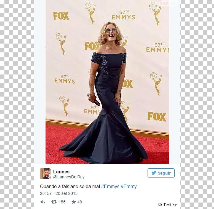 67th Primetime Emmy Awards Actor Microsoft Theater PNG, Clipart, 67th Primetime Emmy Awards, Academy Awards, Actor, Celebrities, Cocktail Dress Free PNG Download