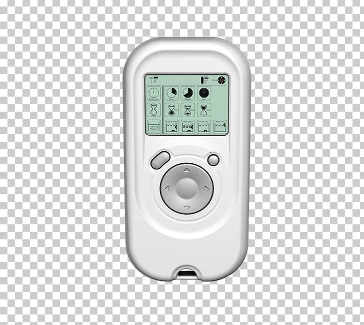99996904 Dolphin Maytronics W20 Poolroboter Electronics Remote Controls Swimming Pools PNG, Clipart, Brush, Cable Television, Cart, Computer Hardware, Electronics Free PNG Download