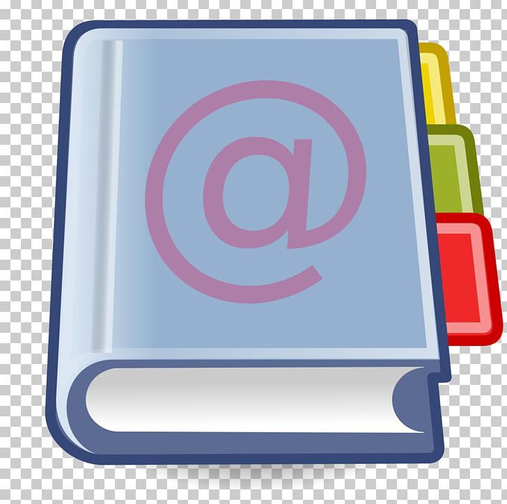 Address Book Telephone Directory PNG, Clipart, Address, Address Book, Book, Brand, Computer Icons Free PNG Download