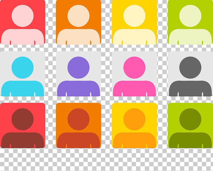 Avatar Social Networking Service Icon PNG, Clipart, App Vector, Brand, Button, Camera Icon, Circle Free PNG Download