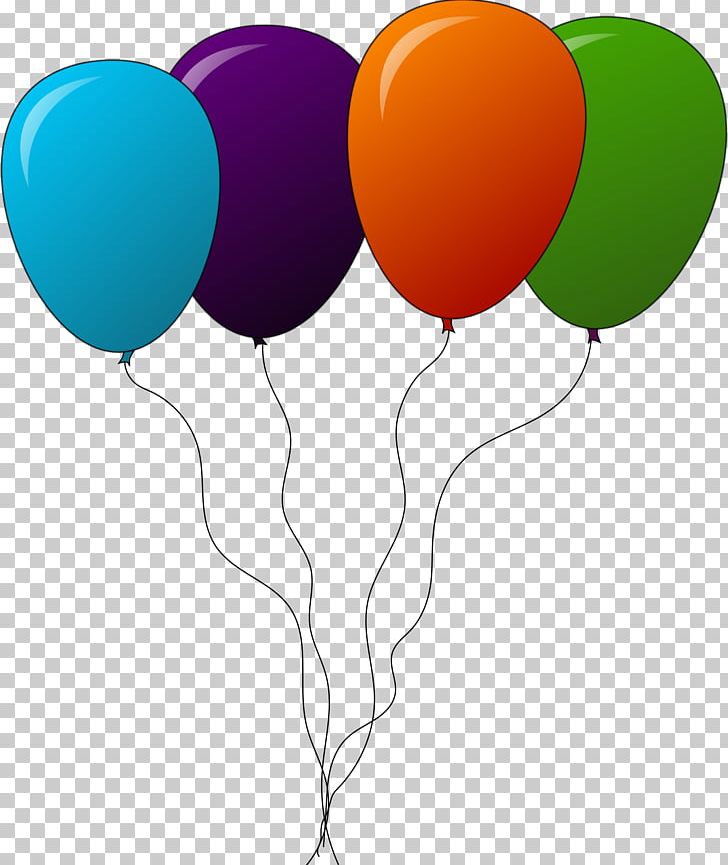 Balloon PNG, Clipart, Balloon, Birthday, Blog, Cluster Ballooning, Heart Free PNG Download